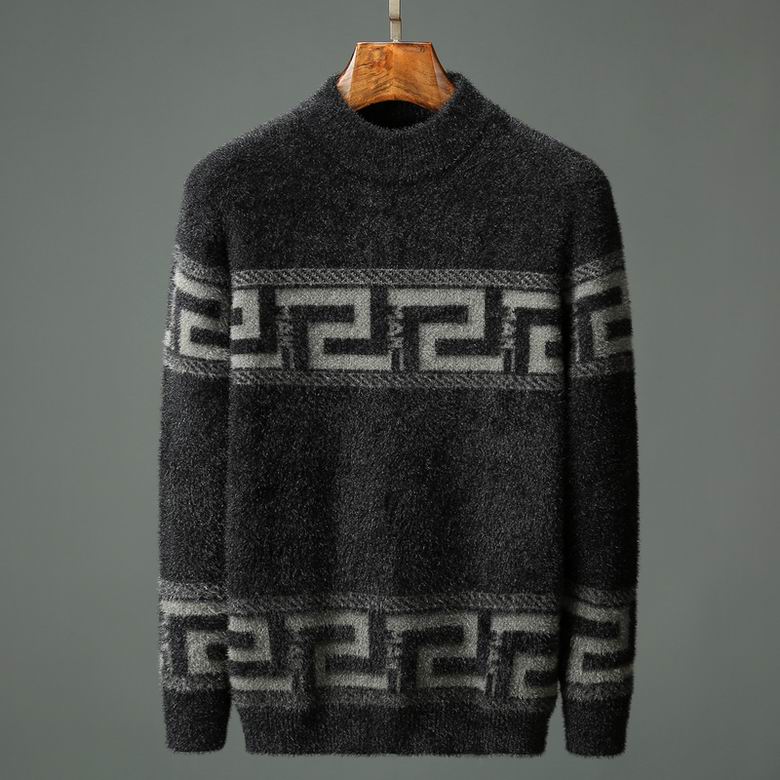 Versace Sweater-025
